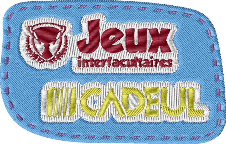 Jeux Interfacultaires CADEUL